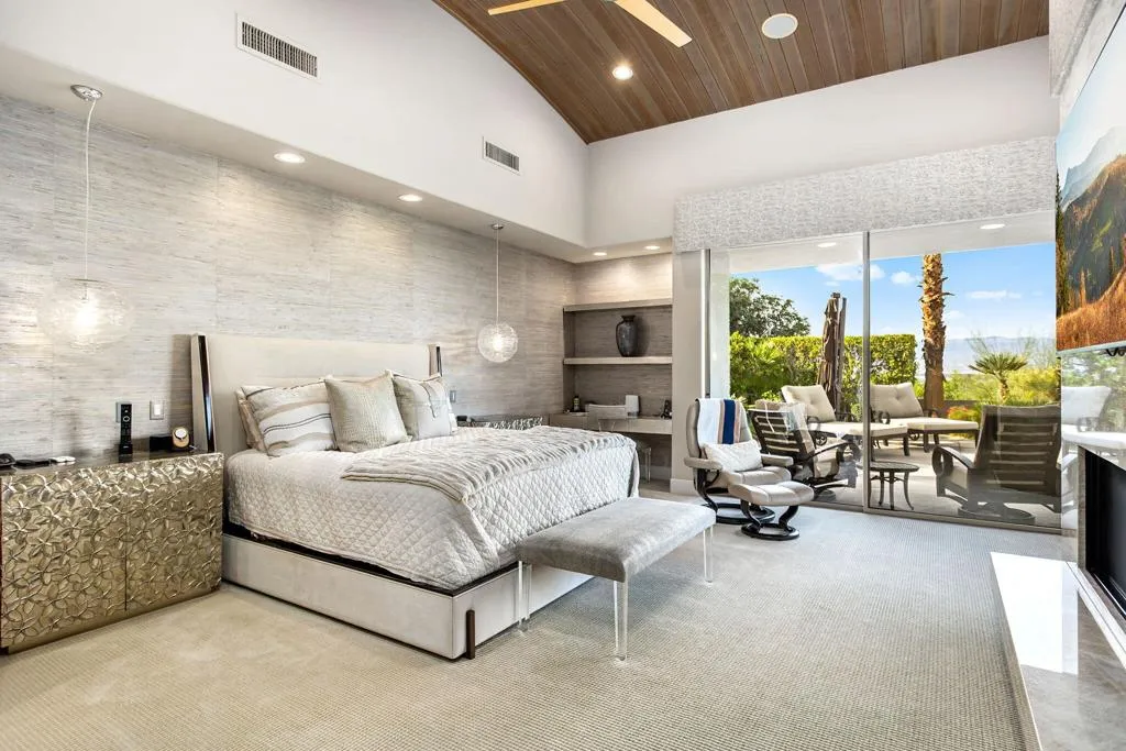 7 Mirada Circle, Rancho Mirage, California 92270 home-pic-58