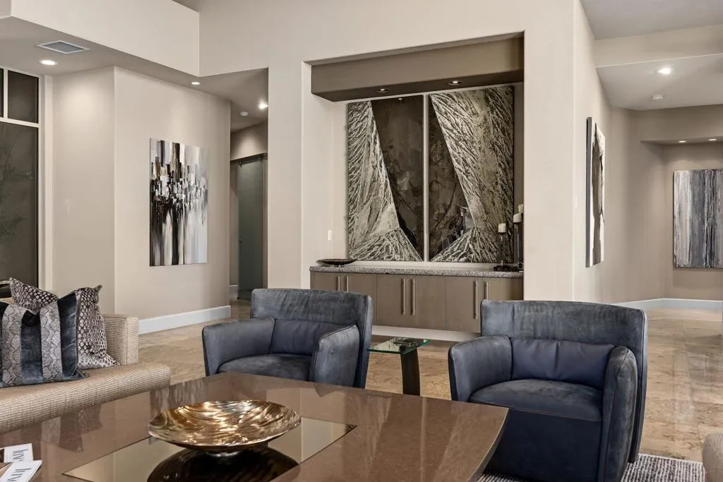 7 Mirada Circle, Rancho Mirage, California 92270 home-pic-32