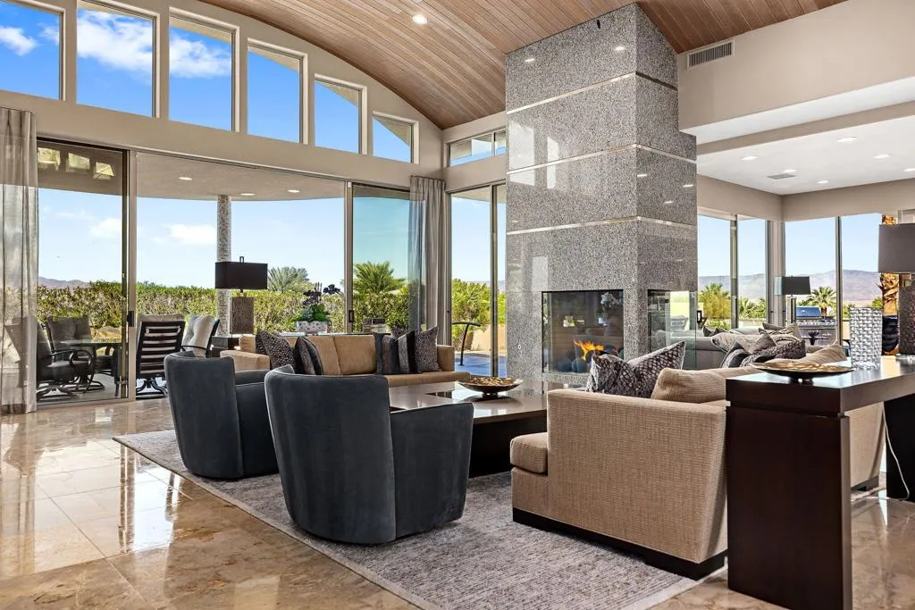 7 Mirada Circle, Rancho Mirage, California 92270 home-pic-29