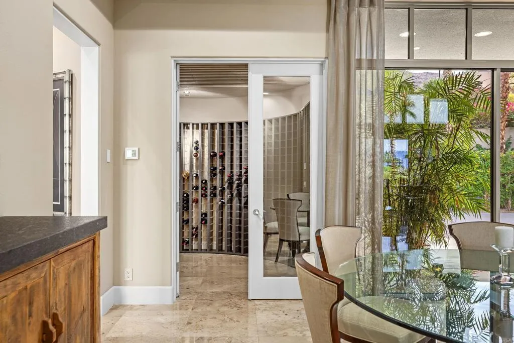 7 Mirada Circle, Rancho Mirage, California 92270 home-pic-47