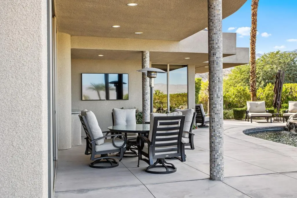 7 Mirada Circle, Rancho Mirage, California 92270 home-pic-102