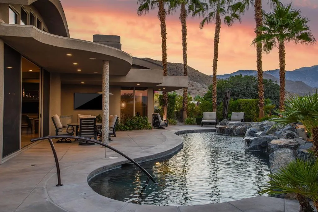 7 Mirada Circle, Rancho Mirage, California 92270 home-pic-8