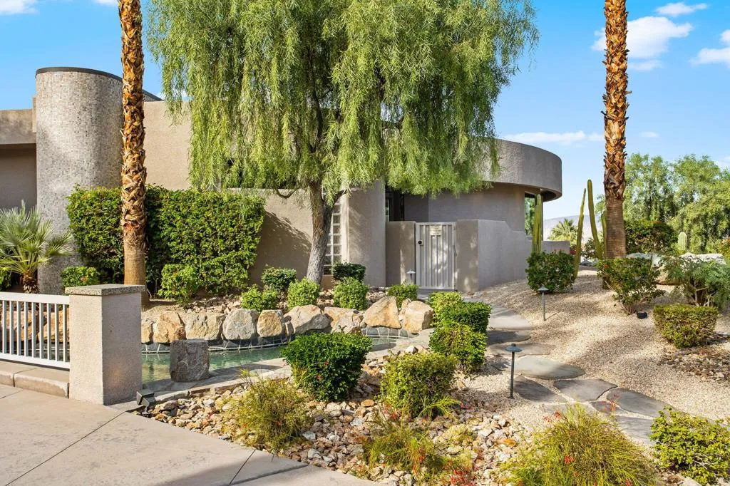 7 Mirada Circle, Rancho Mirage, California 92270 home-pic-118