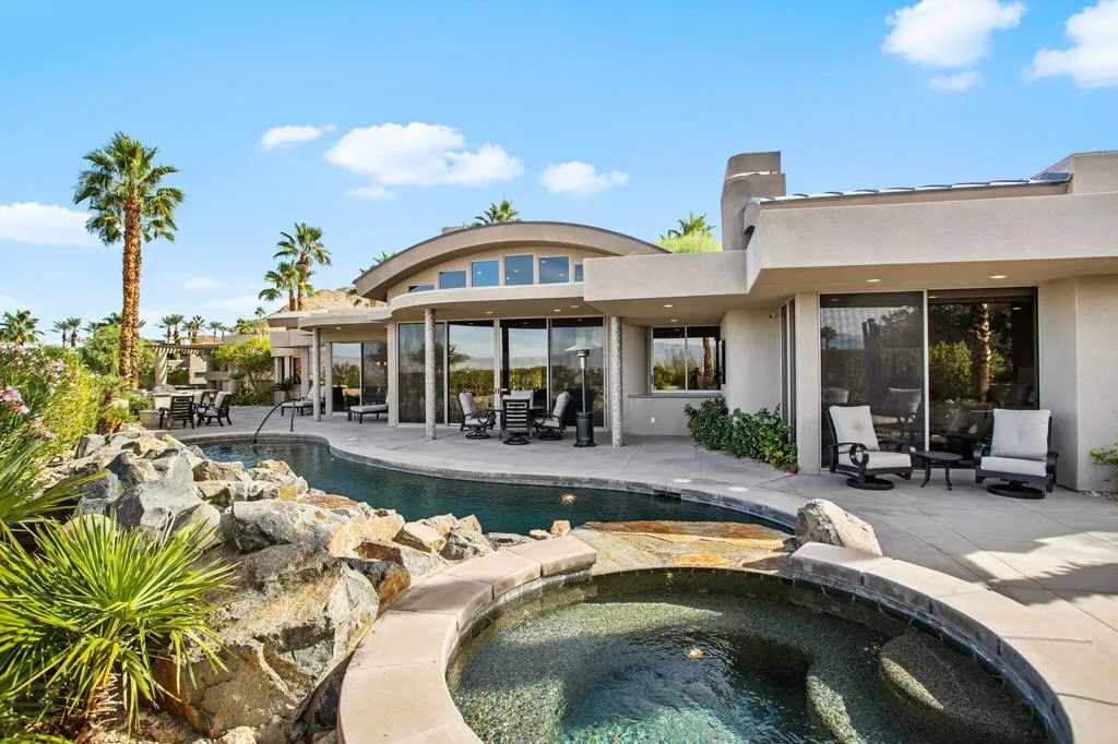 7 Mirada Circle, Rancho Mirage, California 92270 home-pic-94