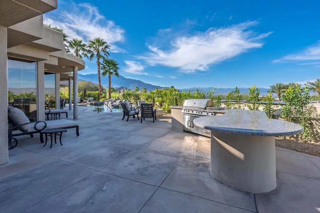 7 Mirada Circle, Rancho Mirage, California 92270 home-pic-19