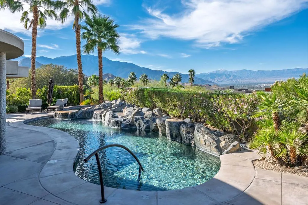 7 Mirada Circle, Rancho Mirage, California 92270 home-pic-15