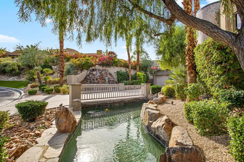 7 Mirada Circle, Rancho Mirage, California 92270 home-pic-115