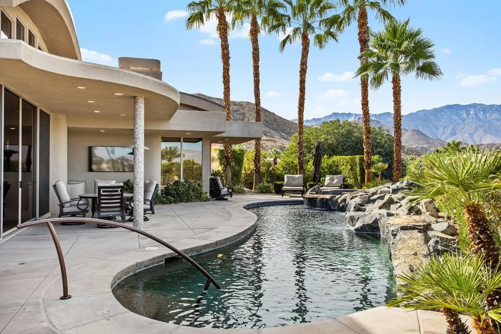 7 Mirada Circle, Rancho Mirage, California 92270 home-pic-105