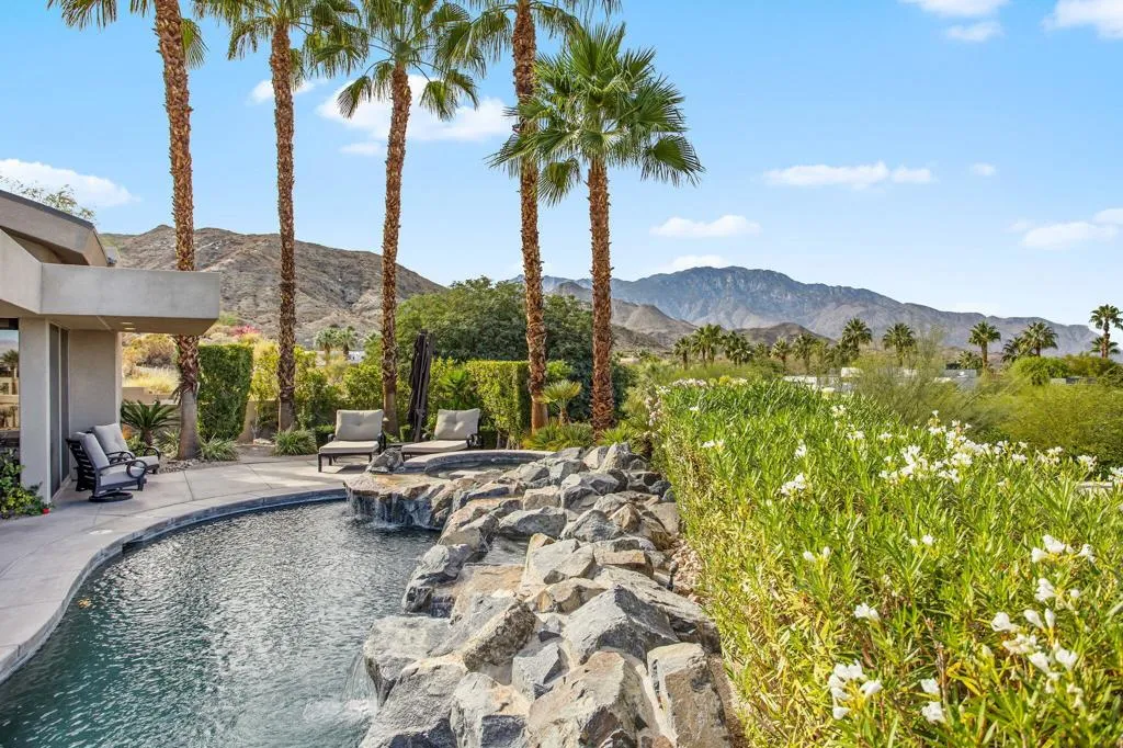 7 Mirada Circle, Rancho Mirage, California 92270 home-pic-108