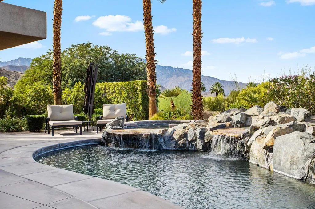 7 Mirada Circle, Rancho Mirage, California 92270 home-pic-106