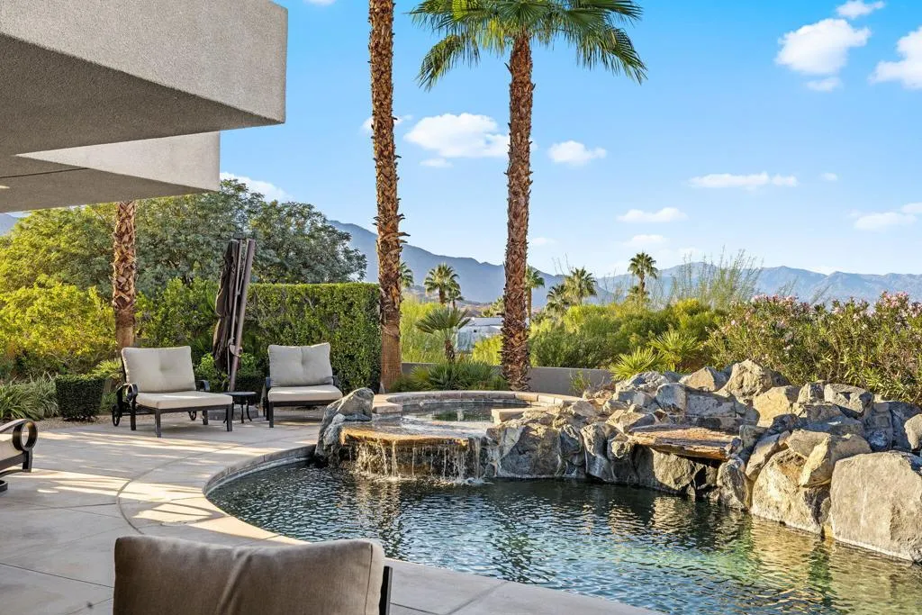 7 Mirada Circle, Rancho Mirage, California 92270 home-pic-113