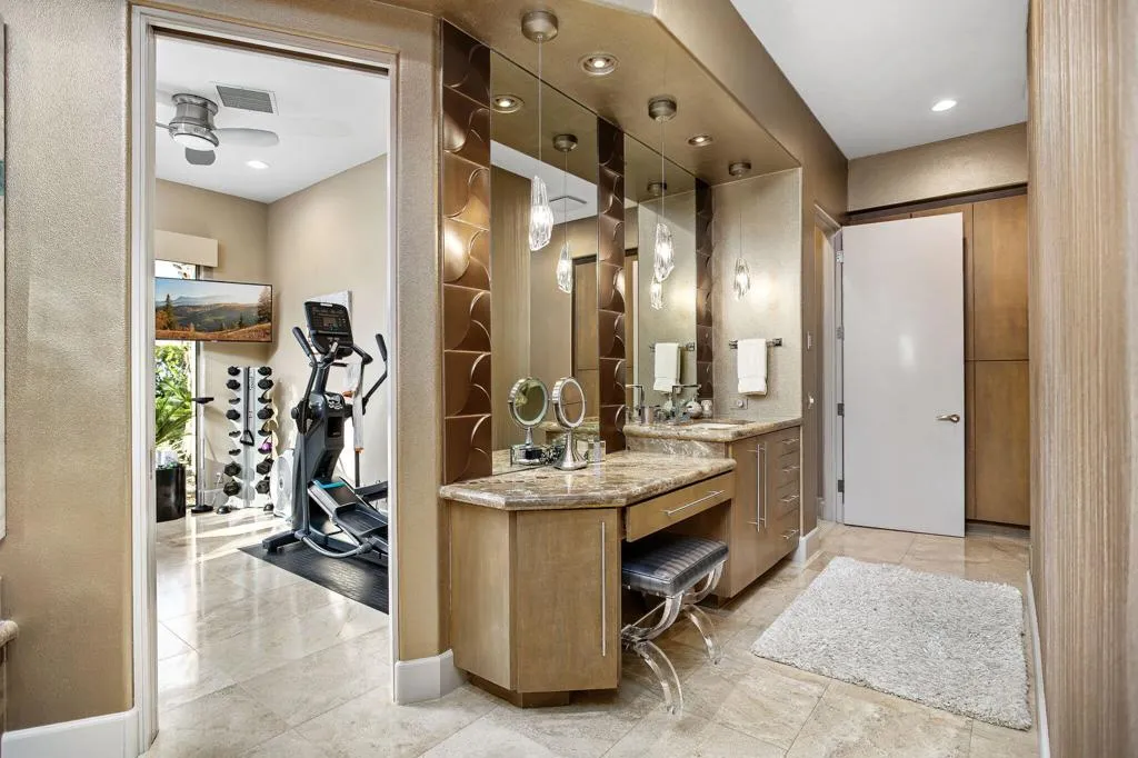 7 Mirada Circle, Rancho Mirage, California 92270 home-pic-60