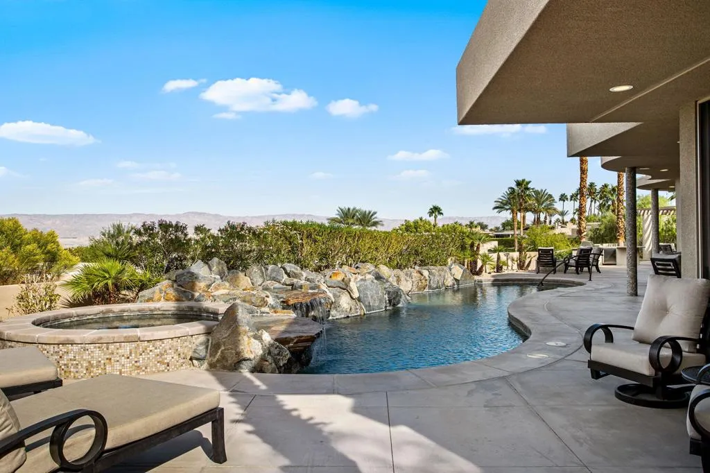 7 Mirada Circle, Rancho Mirage, California 92270 home-pic-99