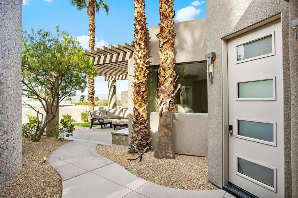 7 Mirada Circle, Rancho Mirage, California 92270 home-pic-83