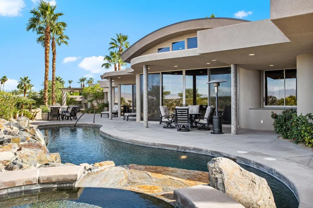 7 Mirada Circle, Rancho Mirage, California 92270 home-pic-107