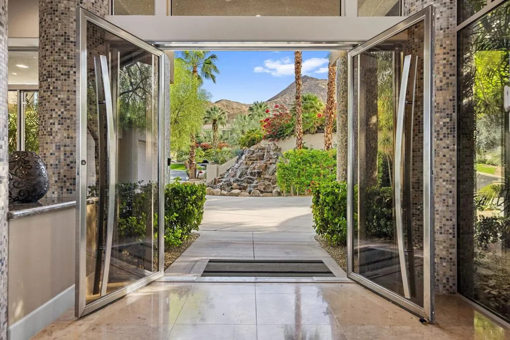 7 Mirada Circle, Rancho Mirage, California 92270 home-pic-22