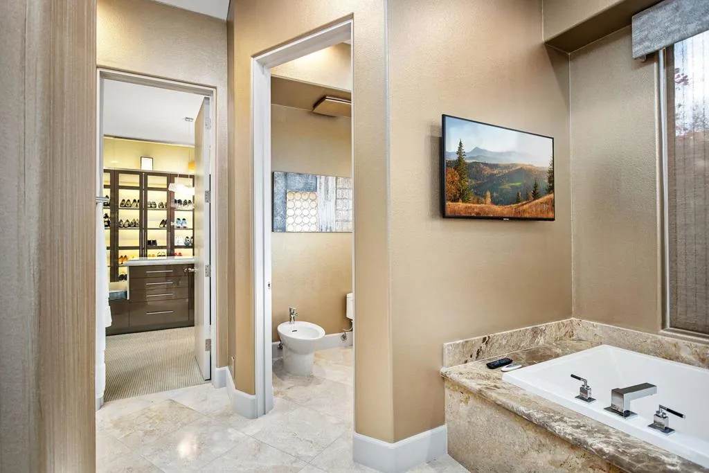 7 Mirada Circle, Rancho Mirage, California 92270 home-pic-69