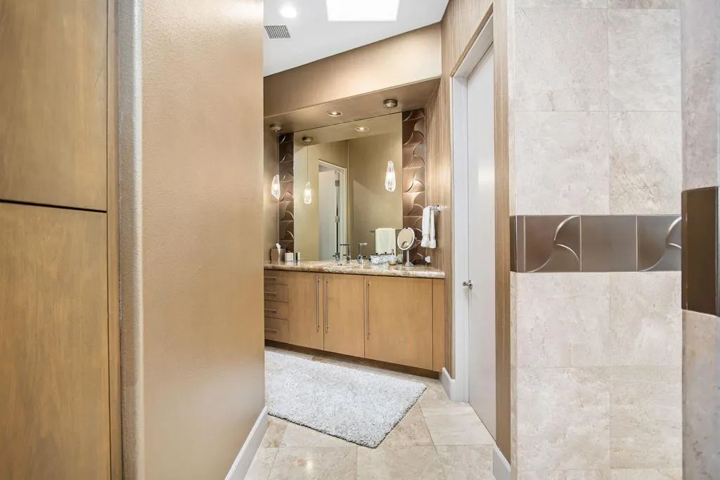 7 Mirada Circle, Rancho Mirage, California 92270 home-pic-57