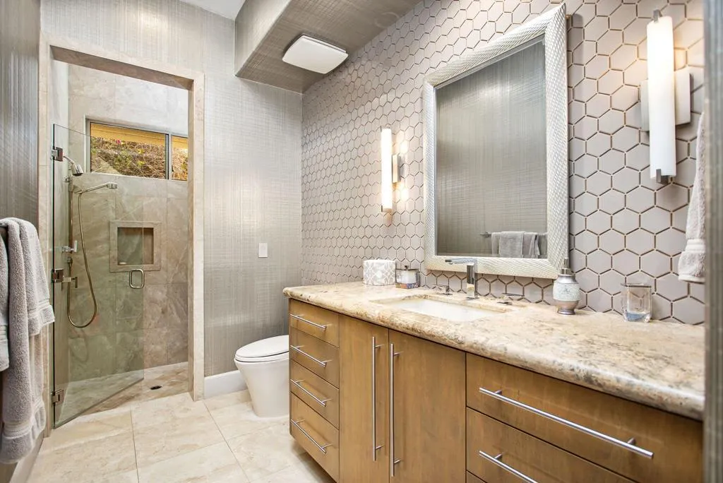 7 Mirada Circle, Rancho Mirage, California 92270 home-pic-76