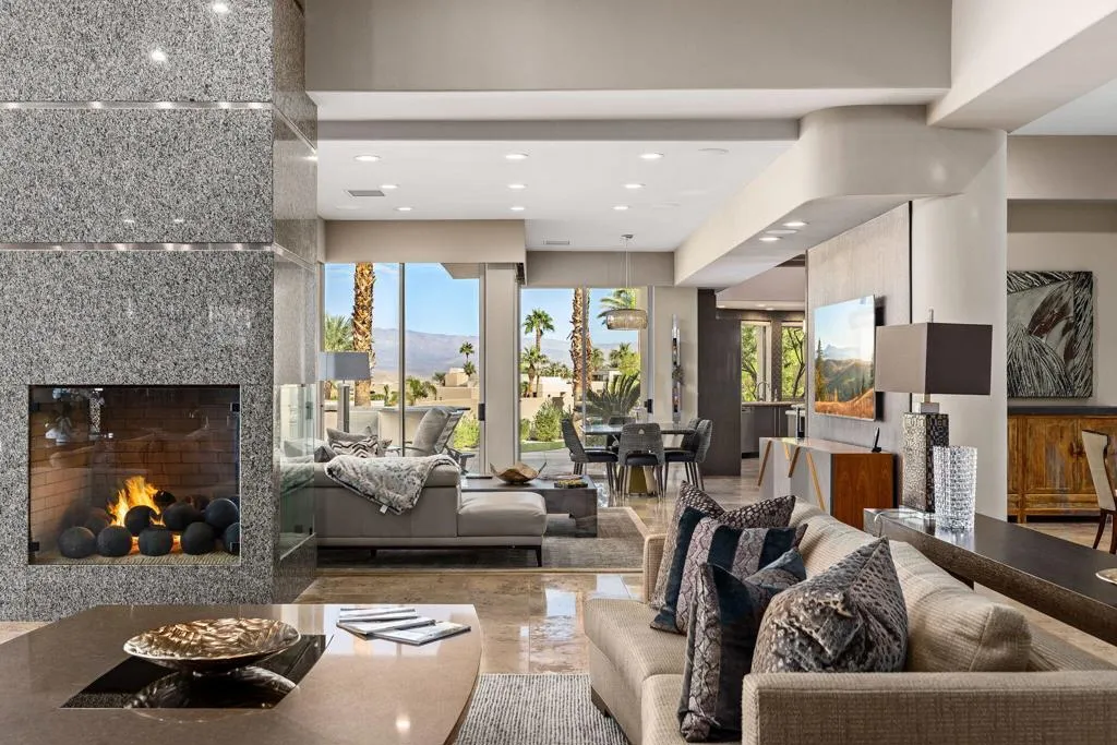 7 Mirada Circle, Rancho Mirage, California 92270 home-pic-26