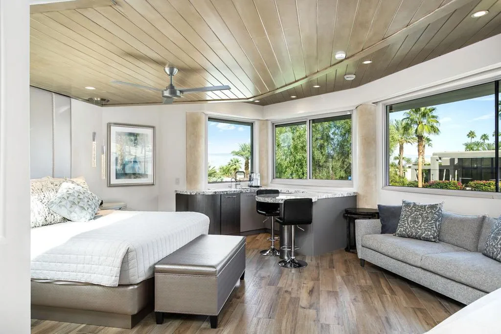 7 Mirada Circle, Rancho Mirage, California 92270 home-pic-84