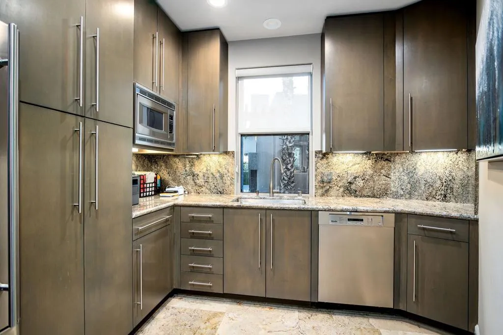 7 Mirada Circle, Rancho Mirage, California 92270 home-pic-43