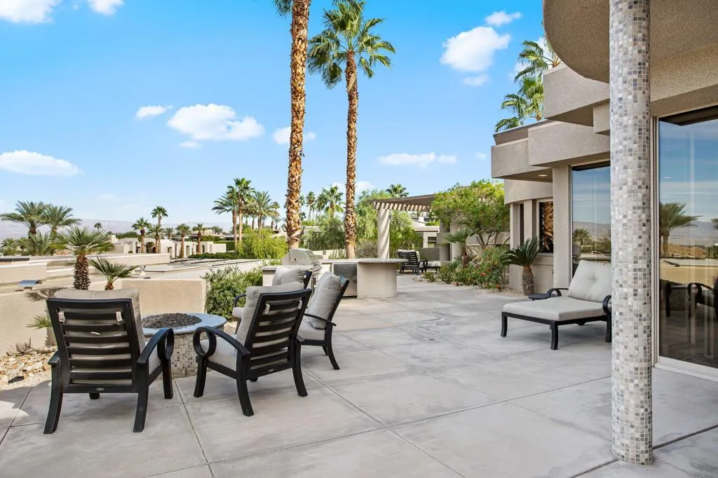 7 Mirada Circle, Rancho Mirage, California 92270 home-pic-110