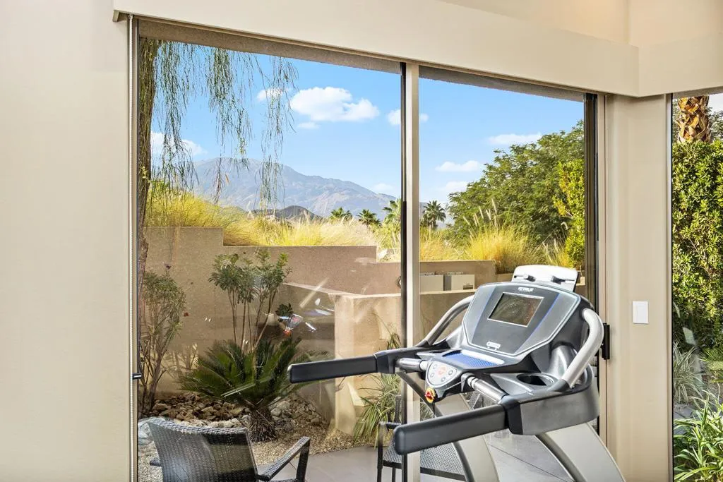 7 Mirada Circle, Rancho Mirage, California 92270 home-pic-63