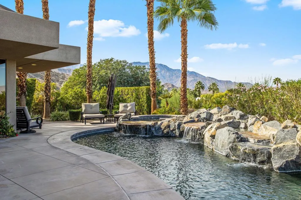 7 Mirada Circle, Rancho Mirage, California 92270 home-pic-96