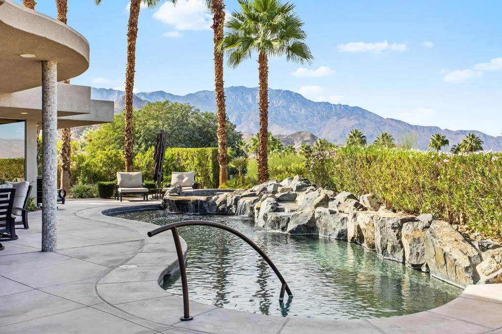 7 Mirada Circle, Rancho Mirage, California 92270 home-pic-104