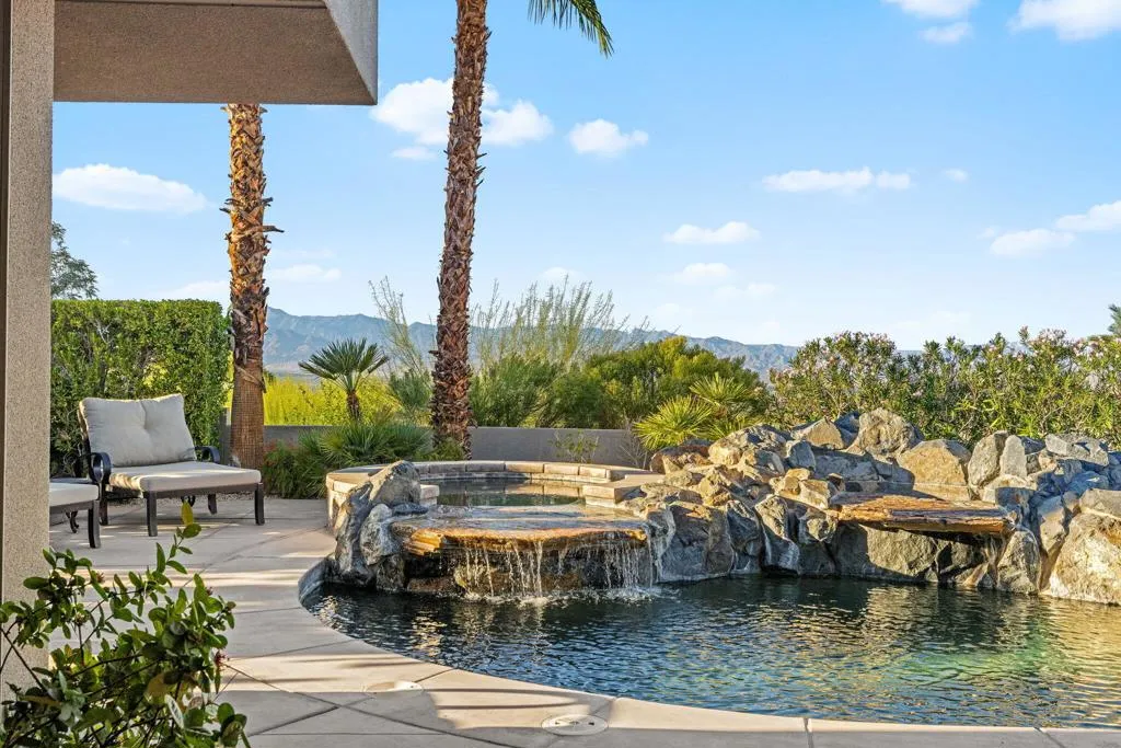 7 Mirada Circle, Rancho Mirage, California 92270 home-pic-114