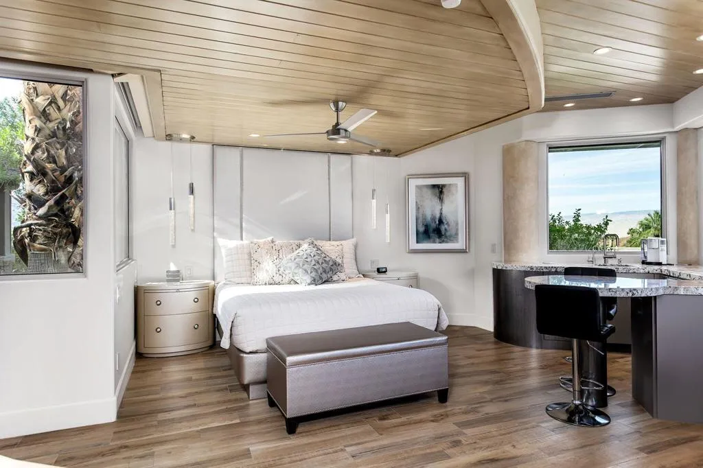 7 Mirada Circle, Rancho Mirage, California 92270 home-pic-85