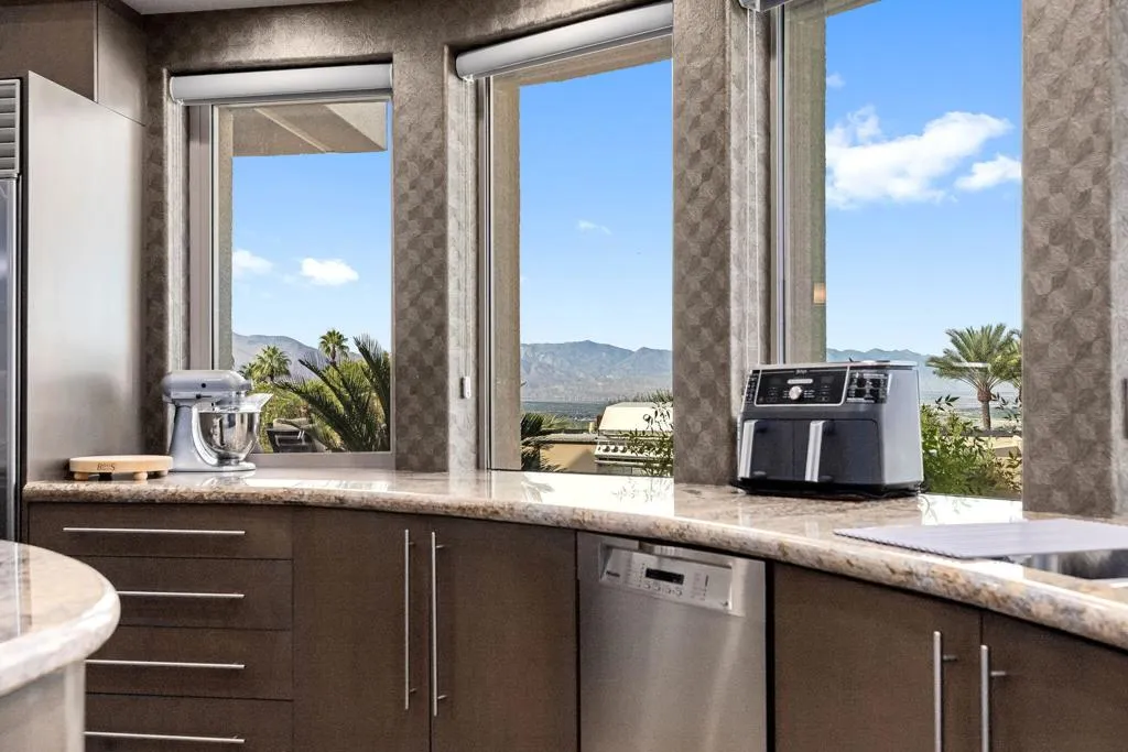 7 Mirada Circle, Rancho Mirage, California 92270 home-pic-40