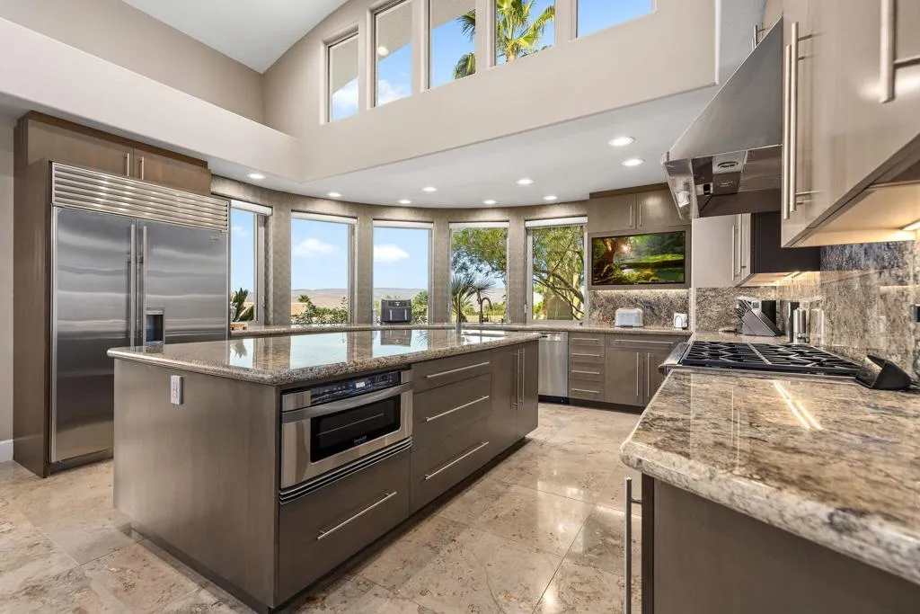 7 Mirada Circle, Rancho Mirage, California 92270 home-pic-38