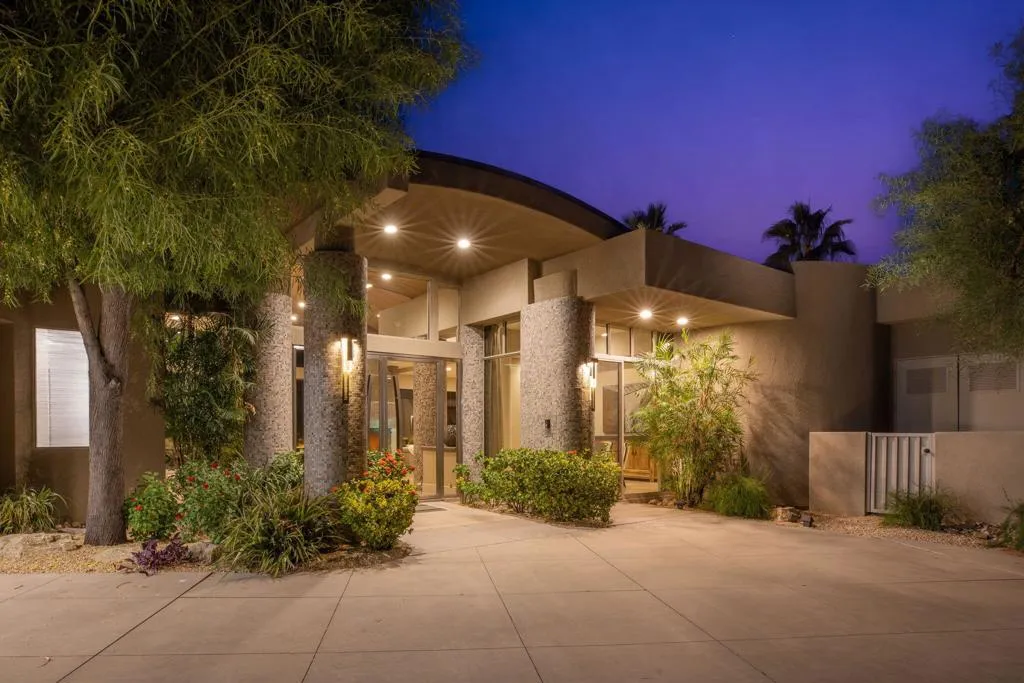 7 Mirada Circle, Rancho Mirage, California 92270 home-pic-5