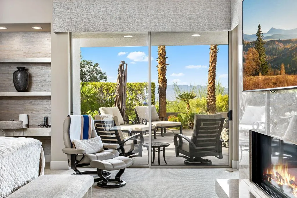 7 Mirada Circle, Rancho Mirage, California 92270 home-pic-55