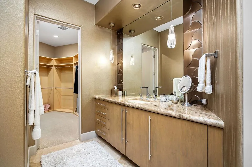 7 Mirada Circle, Rancho Mirage, California 92270 home-pic-75