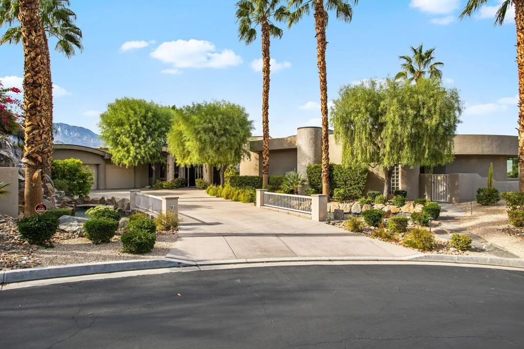 7 Mirada Circle, Rancho Mirage, California 92270 home-pic-116
