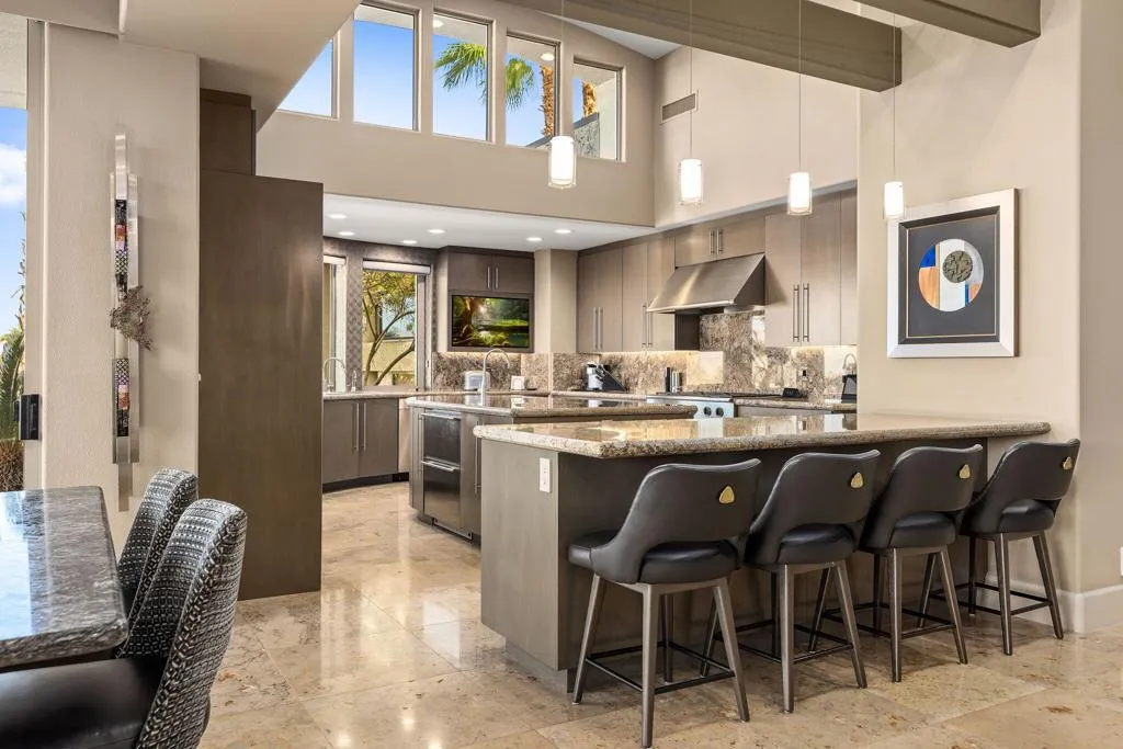 7 Mirada Circle, Rancho Mirage, California 92270 home-pic-36
