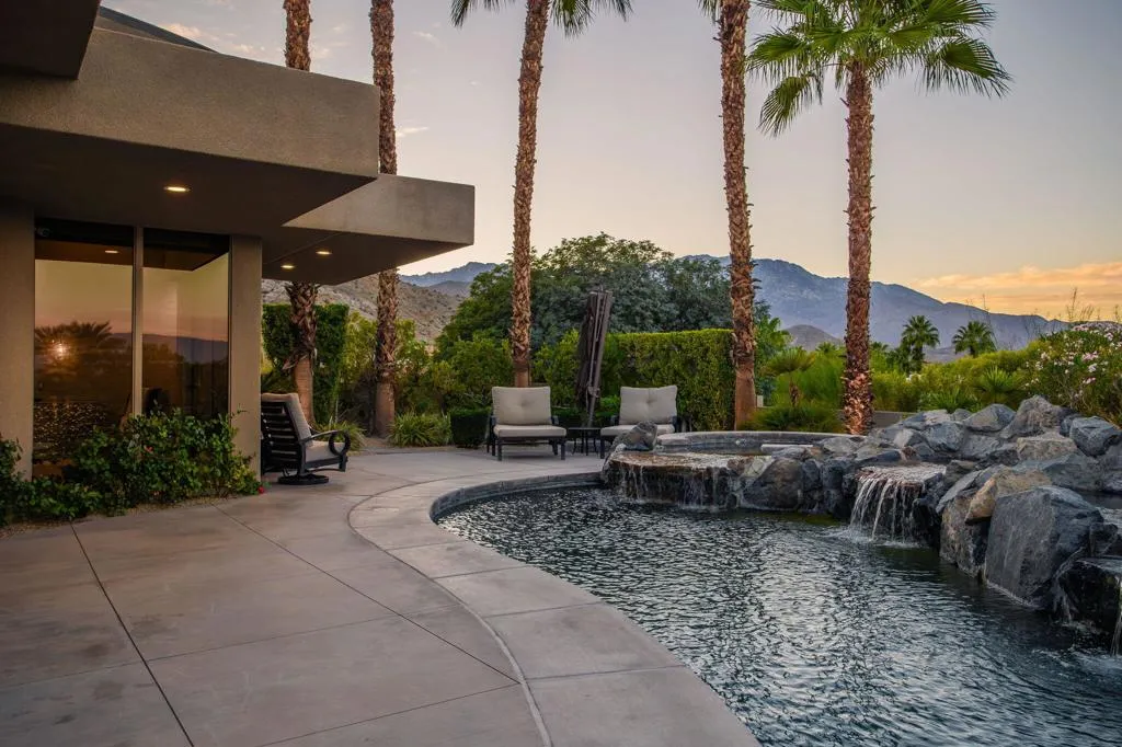 7 Mirada Circle, Rancho Mirage, California 92270 home-pic-7