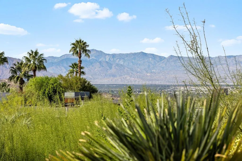 7 Mirada Circle, Rancho Mirage, California 92270 home-pic-97