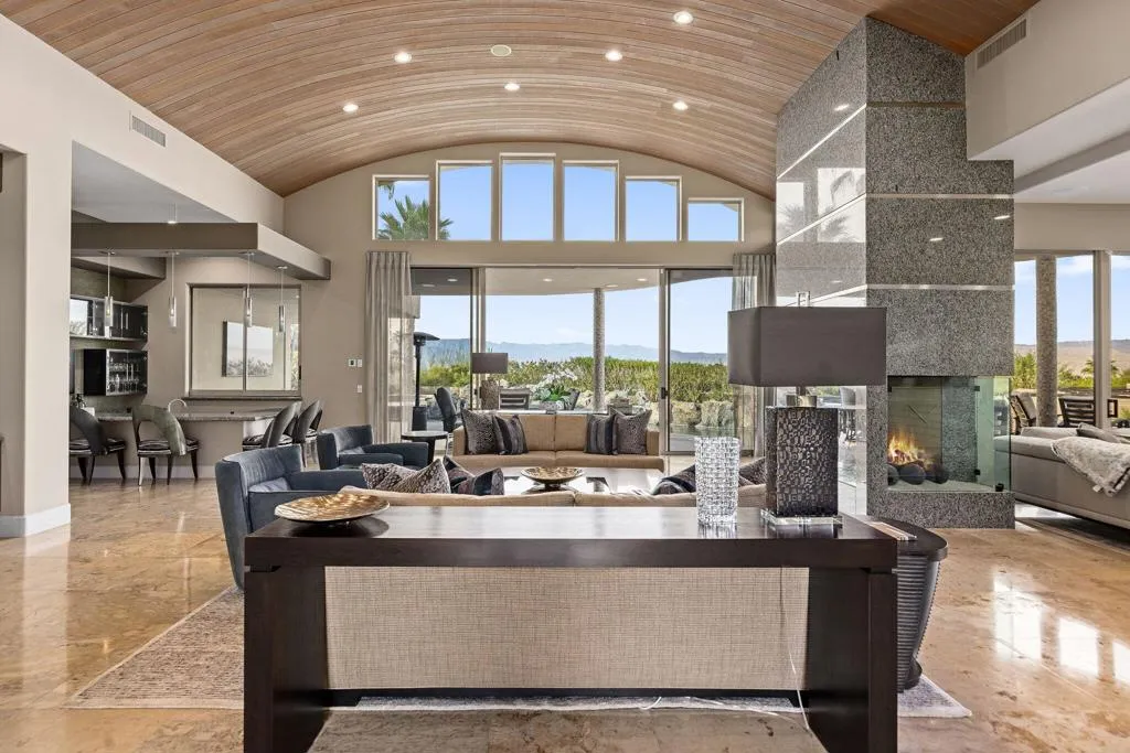7 Mirada Circle, Rancho Mirage, California 92270 home-pic-21