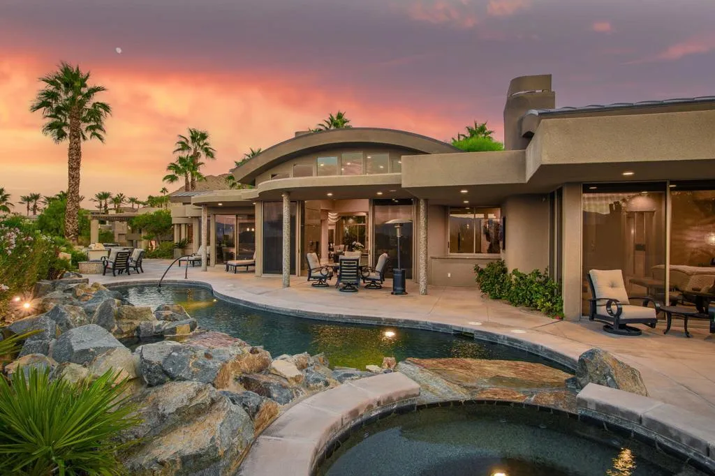 7 Mirada Circle, Rancho Mirage, California 92270 home-pic-10
