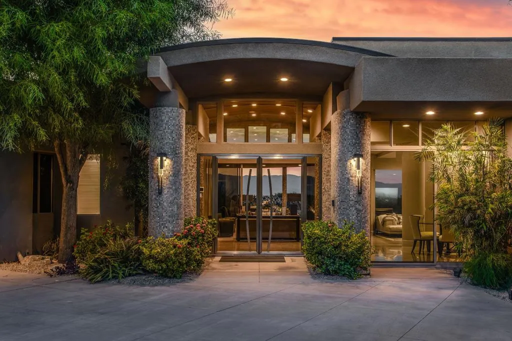 7 Mirada Circle, Rancho Mirage, California 92270 home-pic-6