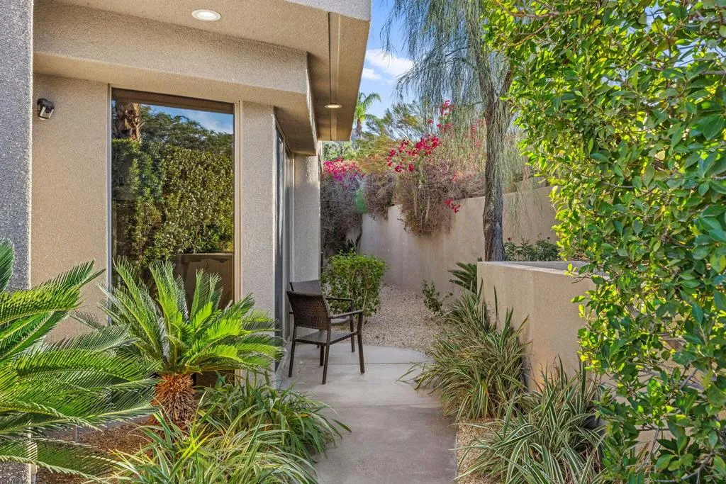 7 Mirada Circle, Rancho Mirage, California 92270 home-pic-117