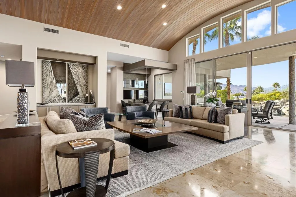 7 Mirada Circle, Rancho Mirage, California 92270 home-pic-25