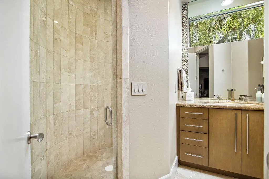 7 Mirada Circle, Rancho Mirage, California 92270 home-pic-66