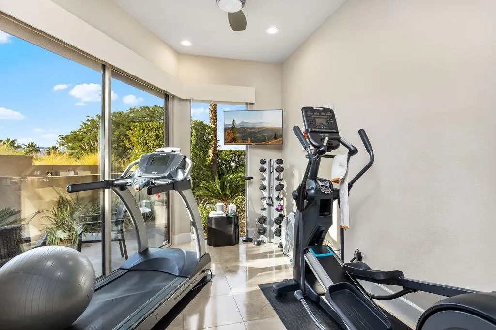 7 Mirada Circle, Rancho Mirage, California 92270 home-pic-61
