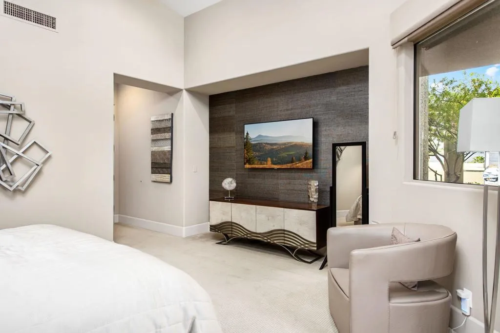 7 Mirada Circle, Rancho Mirage, California 92270 home-pic-80