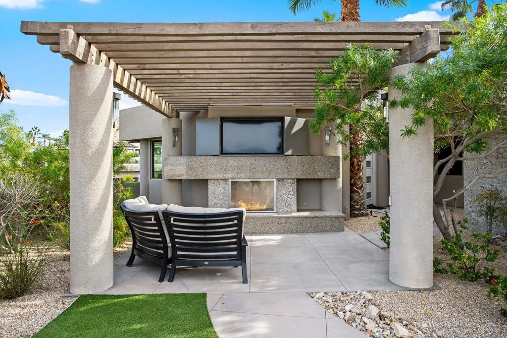 7 Mirada Circle, Rancho Mirage, California 92270 home-pic-111
